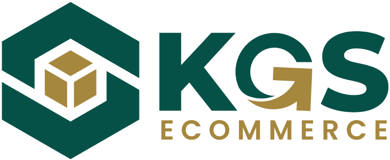 KGS Ecommerce