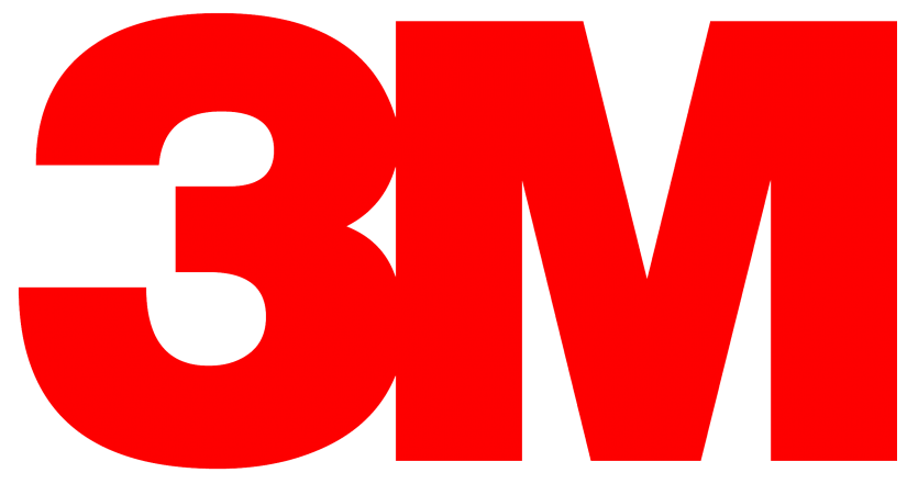 3m_