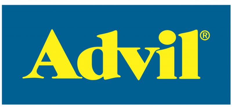 Advil