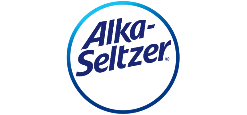 Alka-seltzer