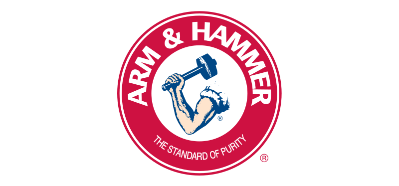 Arm_&_Hammer