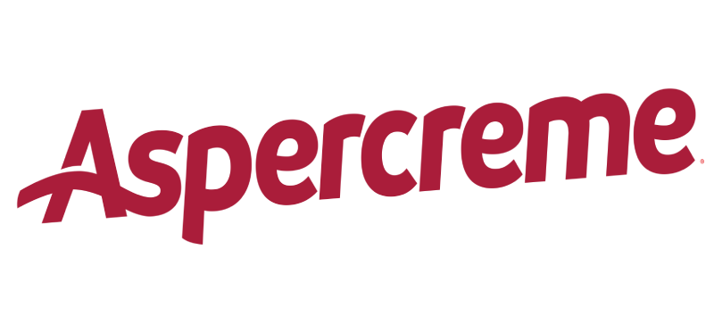 Aspercreme