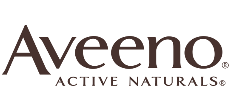 Aveeno
