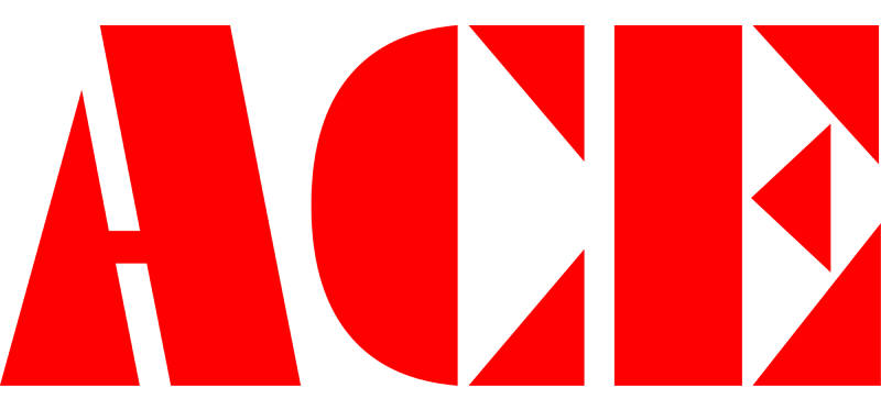 ace-construction