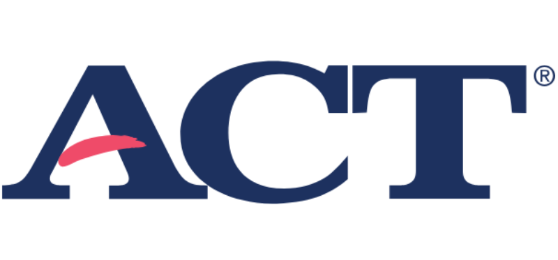 act