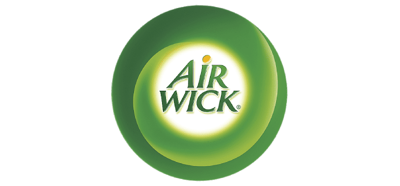 air wick