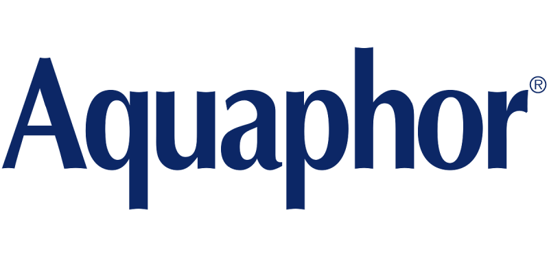 aquaphor