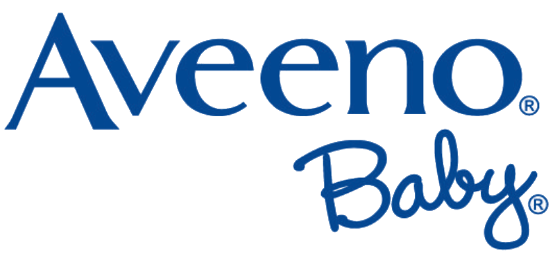 aveeno baby
