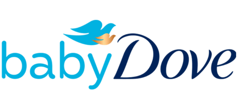 baby dove_