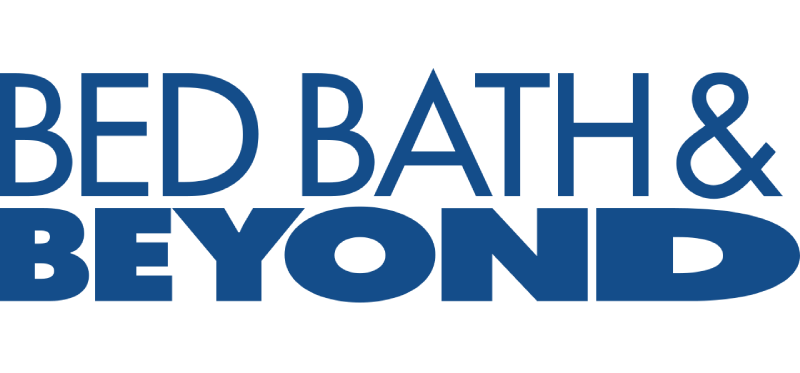bed bath & beyond