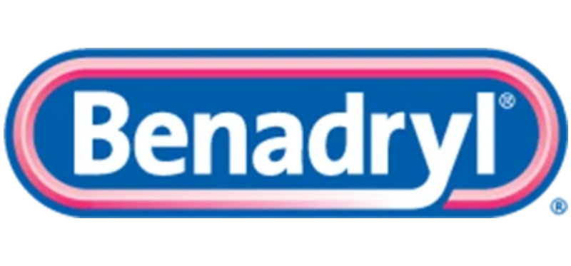 benadryl_