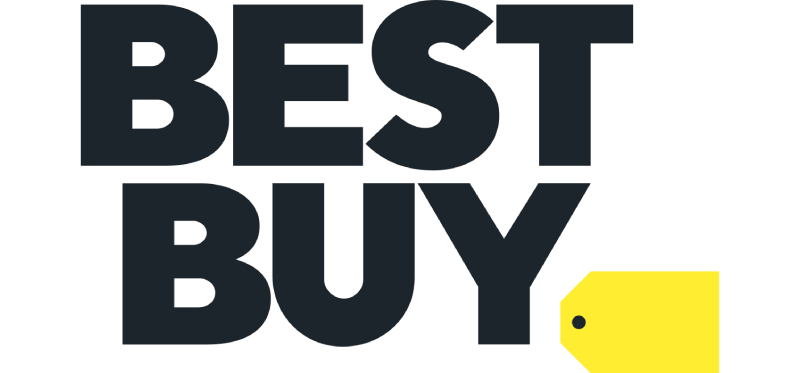 best buy
