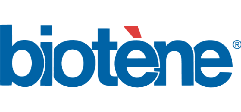 biotene_