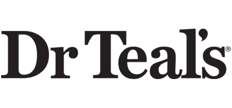 dr teals_