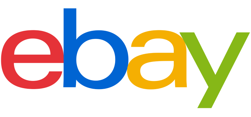 ebay
