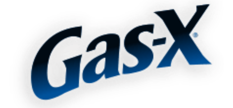 gasx_