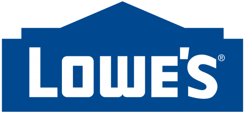 lowes