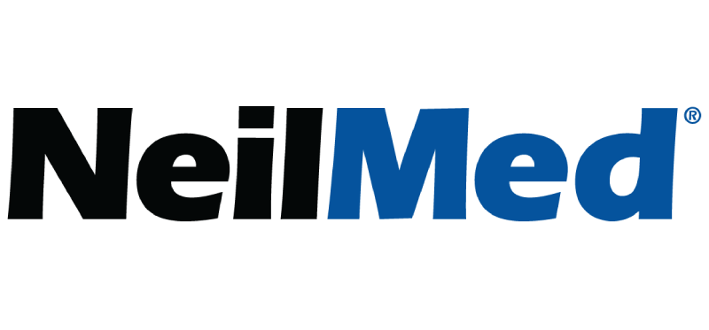 neilmed_