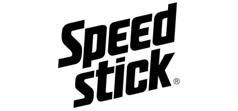 speed stick_