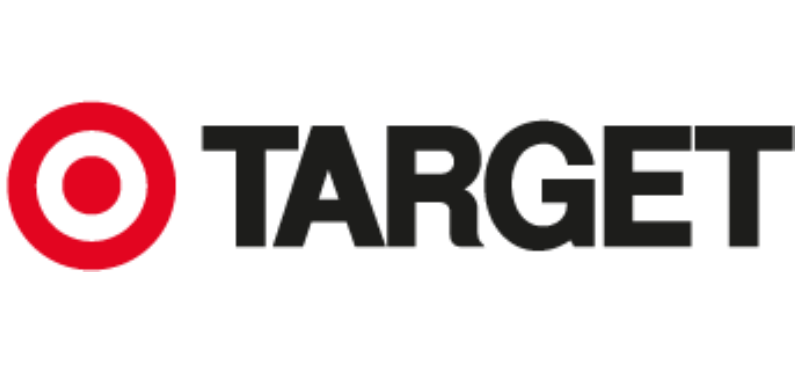 target