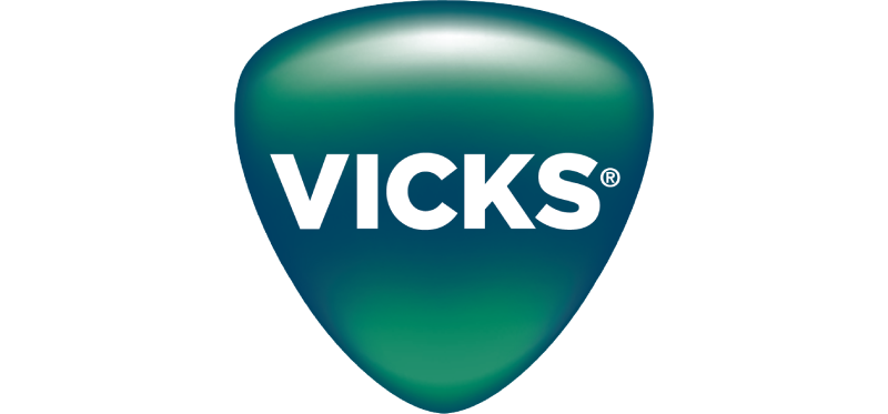 vicks_