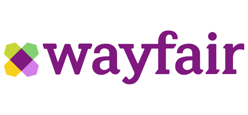 wayfair