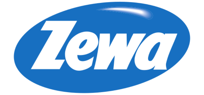 zewa_